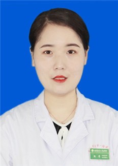段菁