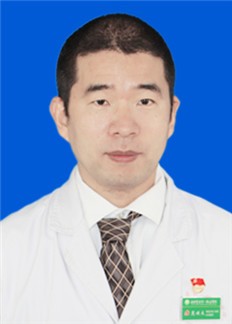 范顺太