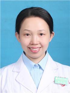 杨盛