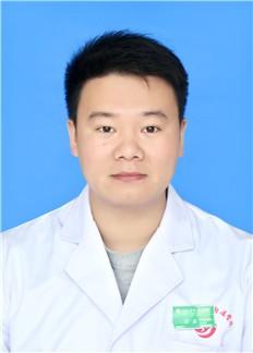 吴品