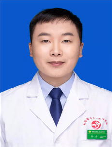 孙丹