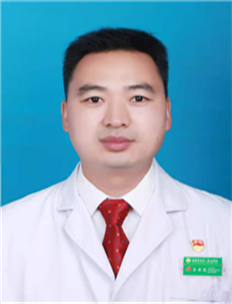 王云龙