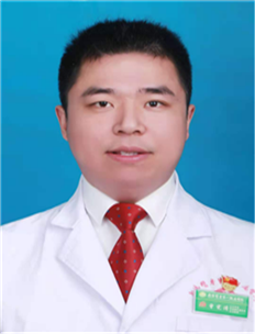 曾宪清