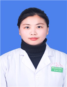 崔怡珂