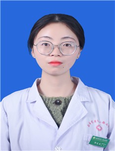 郭爽爽