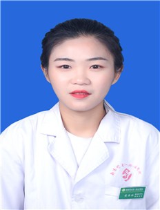 黄亚琪