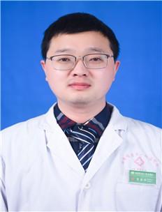 李原浩