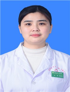 方艳