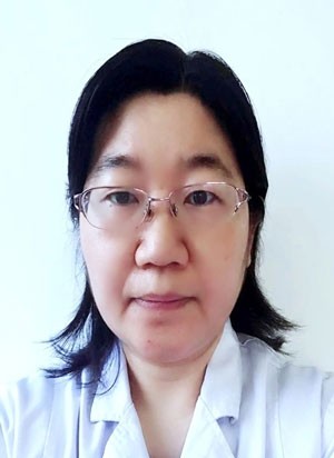 孟华