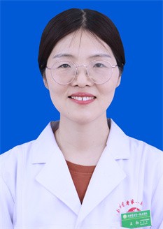 王勃