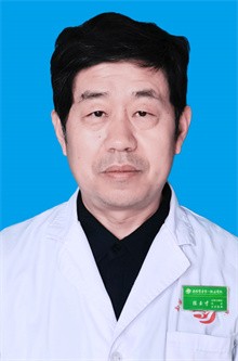 陈玉才