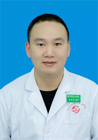 杨荣成