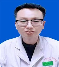 李小东