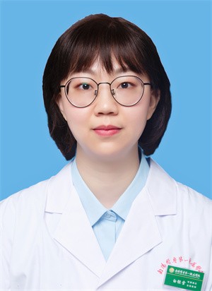 白银雪