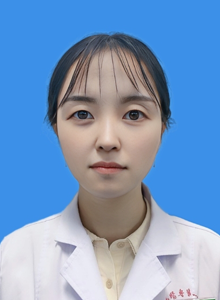 张书阳