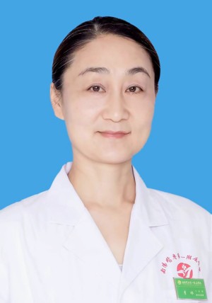 李冰