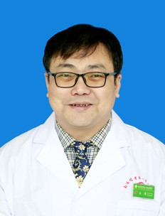 王博