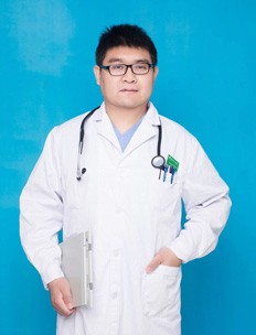 汤有为