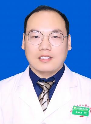 赵世兴