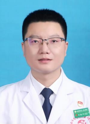 代聚平