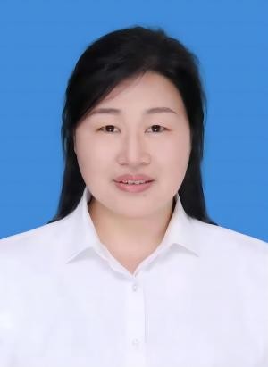 陈豫贤