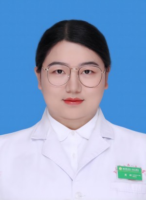 周晔