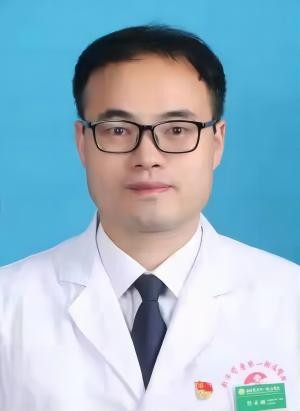 肜云鹏