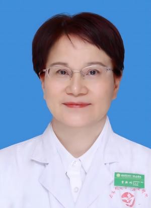 贾新巧