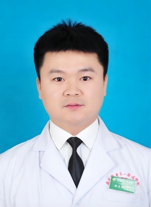 郝元彬
