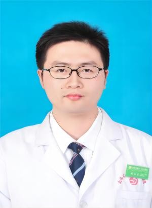 安永东