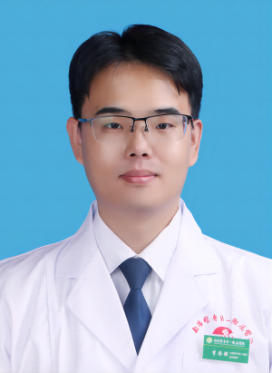 李国强