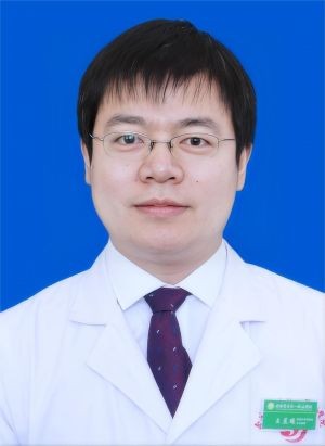 王晨曦
