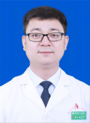 陈中建