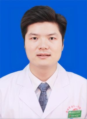 周辛润
