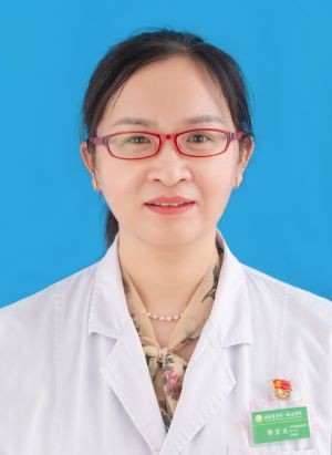 郭宏杰