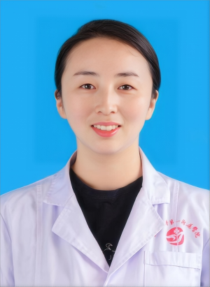 翟沛