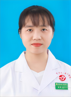 唐夏