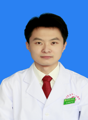 先明博