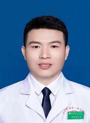 闫理想