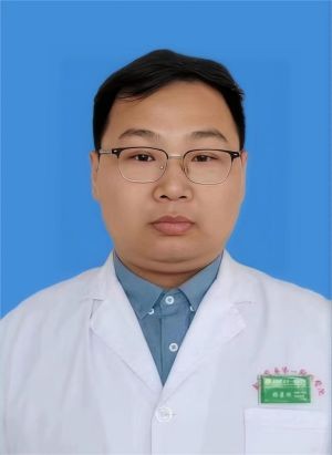 杨景欣