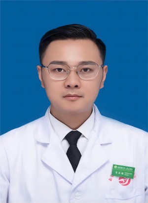 贾亚鹏