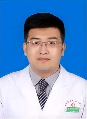 杨家良
