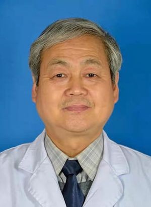 周向阳