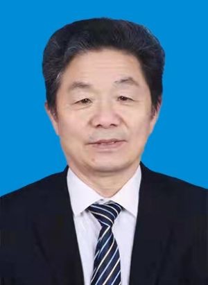 庞景三