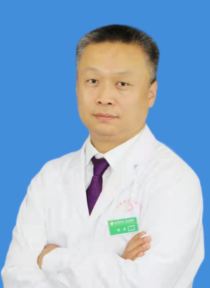 彭冉