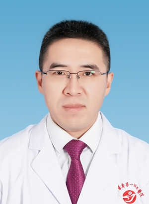 周家旺