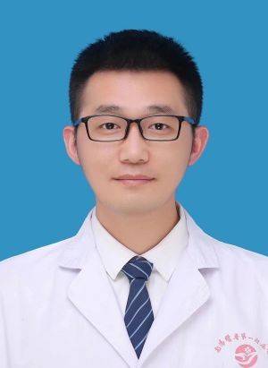 曾明范