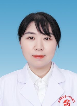 门娴