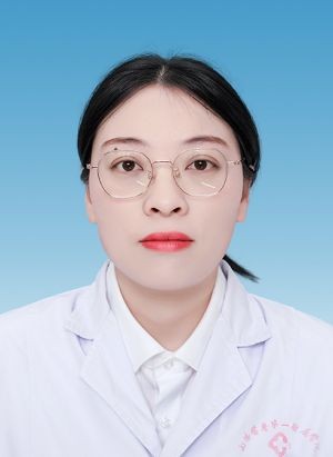 王素珍
