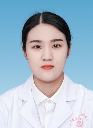 闫谨